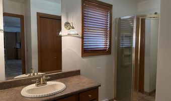 707 S GOLDENROD Dr, Appleton, WI 54914