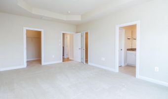 20769 DUXBURY Ter, Ashburn, VA 20147