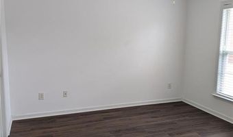 13354 Marrywood Dr, Alpharetta, GA 30004