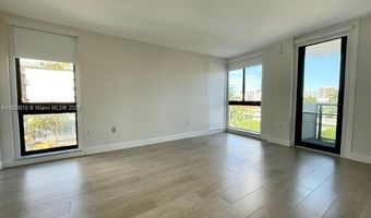 9800 W Bay Harbor Dr 504, Bay Harbor Islands, FL 33154