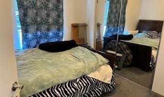 1203 Duncan Rd, Belgrade, MT 59718