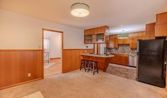 309 W Christopher Dr, Clovis, NM 88101