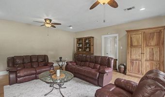 11353 Hattie K Dr, Biloxi, MS 39532