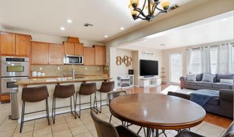 3508 Alberti Ct, Antioch, CA 94509
