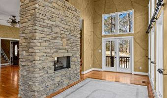 428 Windy Wood, Alexander City, AL 35010