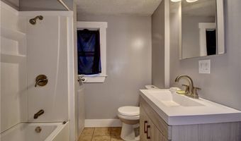 1245 Childs Ave, Akron, OH 44314
