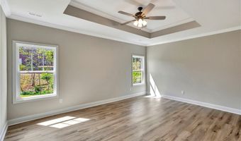 148 Cayman Way, Anderson, SC 29621