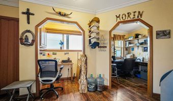 7424 Dulce Rd, Carlsbad, NM 88220