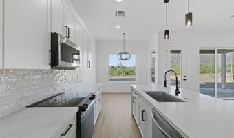 6030 E Southern Ave, Apache Junction, AZ 85119