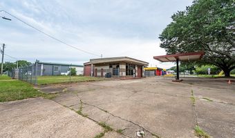 1400 W Broad Ave, Albany, GA 31701