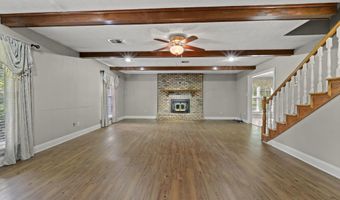 9916 La Paz Ct, Baton Rouge, LA 70818