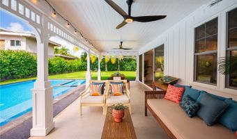 126 Onekea Dr, Kailua, HI 96734