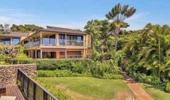 3600 WAILEA ALANUI Dr 2201, Kihei, HI 96753