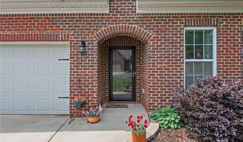 100 Golden Eagle Ln, Anderson, SC 29621