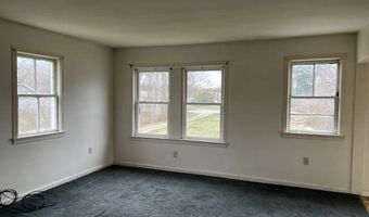 1107 W Vine St, Alliance, OH 44601