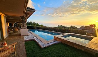 78-7043 Mololani St, Kailua Kona, HI 96740