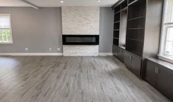 70 S Gould Rd, Columbus, OH 43209