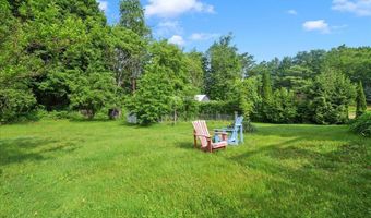 290 North St, Brandon, VT 05733