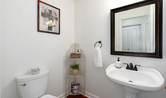 116 Woodhaven Dr, Attalla, AL 35954