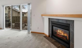 4040 Ravalli 103, Bozeman, MT 59718