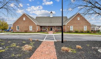 633 BENTGRASS Dr, Aberdeen, MD 21001