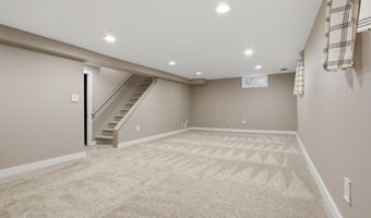 626 Willow Dr, Aberdeen, SD 57401