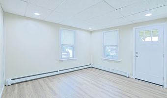 156 Urban Ave 3, North Providence, RI 02904