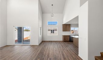 11782 Sebastian Dr, Adelanto, CA 92301