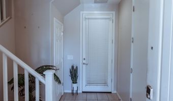 1183 S TUMBLEWEED Ln, Chandler, AZ 85286