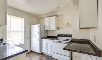 309 Power St, Akron, OH 44311