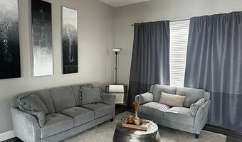 634 E BELLERIVE Pl, Chandler, AZ 85249
