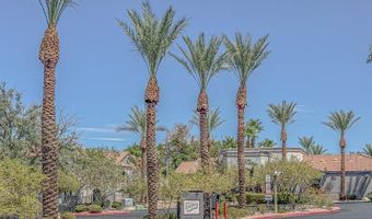 950 Seven Hills Dr 3011, Henderson, NV 89052