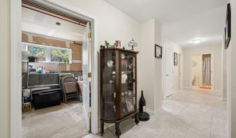 13 Queen St, Barre, VT 05641
