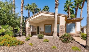 207 Kaelyn St 2, Boulder City, NV 89005