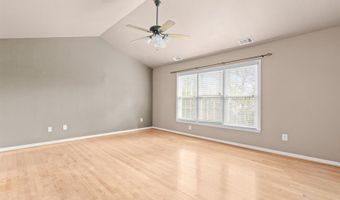 2030 Brook Meadow Dr, Alpharetta, GA 30005