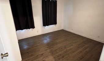 728 SW 7th Pl, Andrews, TX 79714