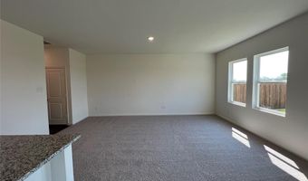 408 Merced River Ln, Anna, TX 75409