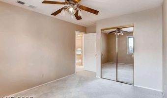 2021 Silverton Dr, Henderson, NV 89074