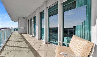 10101 Collins Ave 16B, Bal Harbour, FL 33154