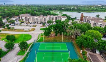1068 LOTUS Pkwy 834, Altamonte Springs, FL 32714