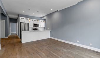 6439 S Maryland Ave 3, Chicago, IL 60637