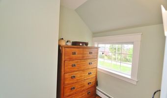 235 Webster Ave, Bangor, ME 04401