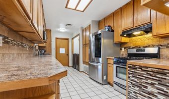 2213 Desert Pne, Alamogordo, NM 88310