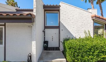 7532 Jerez Ct 9, Carlsbad, CA 92009