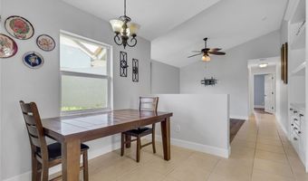 2232 Summersweet Dr, Alva, FL 33920