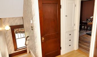 75 S South Park St, Bangor, ME 04401