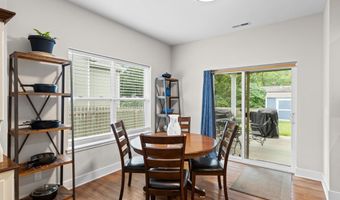 819 Baker St, Baldwin City, KS 66006