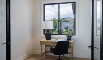 59-1105 UALANI St, Kamuela, HI 96743