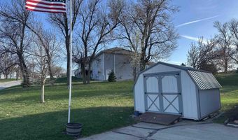 103 Pennsylvania St, Bancroft, NE 68004