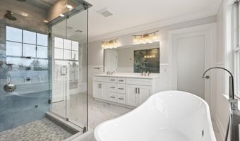 382 Western Ave, Bay Head, NJ 08742